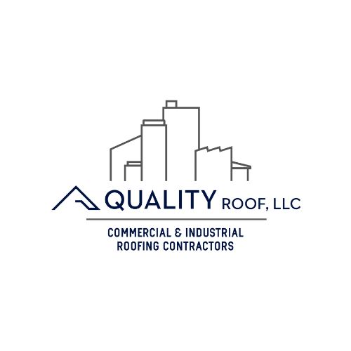 img/aqualitycommercialroofing.jpg